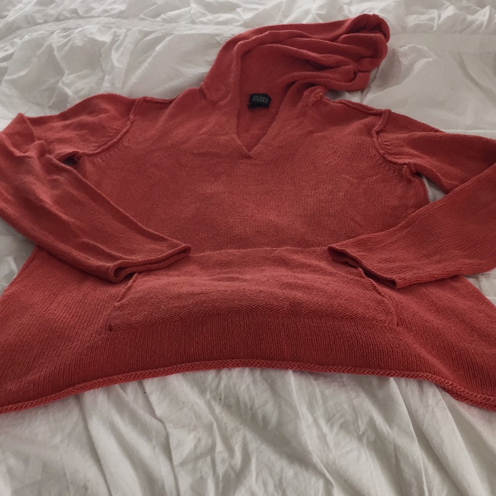 Women’s top